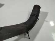 K?hlerschlauch Chevrolet Captiva, 2006.01 - 2011.06 Gebraucht,