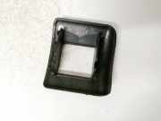 Innenausstattung BMW 5-Series, E39 1995.11 - 2003.06 52208189425,