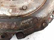 Druckplatte Kupplungsdruckplatte Opel Insignia A, 2008.01 - 2013.01 55581279, typm250e