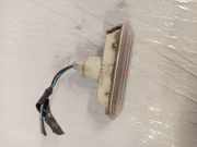 Blinkleuchte Kotflügel - Vorne Linke Ford Focus, 2004.11 - 2008.06 4MSA18K309AA, 4MSA-18K309-AA