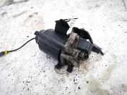 Kraftstofffilter Honda FR-V, 2004.08 - 2009.12 Gebraucht,