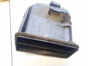 Ansaugschlauch Luftfilter Saugrohr Volkswagen Golf, IV 1997.08 - 2003.10 1j1819363b,
