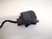 Stellmotor Lüftung Volkswagen Passat, B5 1996.08 - 2000.11 8d1820511b,0132801149 AJM