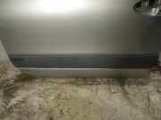 Zierleiste Tür Zier-Schutzleiste - Vorne Linke Renault Espace, III 1996.11 - 2002.10 Gebraucht,