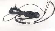 GPS Antenne Ford Transit Custom, I 2012.01 --> Gebraucht , S