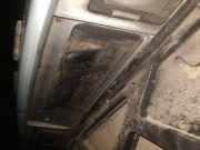 Taster Öffner Heckklappe Renault Espace, IV 2002.11 - 2014.12 Gebraucht ,