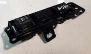 Schalter für Fensterheber Nissan Note, 2013.06 --> 969RF3VV0A,