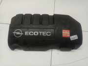 Motorabdeckung Opel Meriva, A 2006 - 2010 facelift 55867345V, 55 867 345 V 55 858 744 V 55 858 644 V 330 188 06T 55858744V 55858644V 33018806T