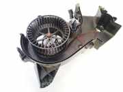 Gebläsemotor Mercedes-Benz X164 2007 - 2012 982691f13,982692z-6