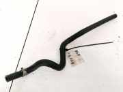 Kühlerschlauch Nissan Primera, P12 2002.01 - 2008.12 Gebraucht,