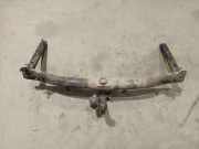 Anhängerkupplung Audi 80, B4 1991.09 - 1995.01 Gebraucht ,