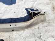 Stoßstangenträger hinten Opel Vectra, C 2005.10 - 2008.12 facelift Gebraucht,