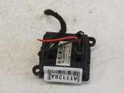 Vorwiderstand Gebläseregler Citroen C4 Grand Picasso, I 2006.01 - 2013.06 A43000700,A43000700 N.0787703 N0787703