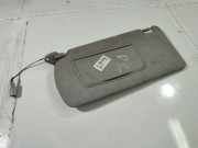 Sonnenblende Honda Accord, 2003.02 - 2005.09 Gebraucht,