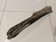 Innenausstattung Toyota Corolla Verso, II 2001.09 - 2004.05 Gebraucht,