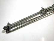 Wischergestänge Ford Focus, 1998.10 - 2002.10 Gebraucht,