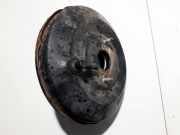 Bremskraftverst?rker Opel Zafira, A 1999.04 - 2003.11 90498035,