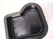 Blende Scheinwerfer - Vorne Ford Transit, III 2006.04 - 2012.12 facelift 10090749rh, 10090749-rh