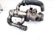 Abgaskühler AGR-Kühler Fiat Punto, 2005.10 - 2012.03 Gebraucht,