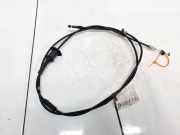 Kabel Fiat Croma 2005 - 2011 Gebraucht,