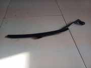 Wischerarm hinten Citroen Xsara, I 1997.04 - 2000.09 Gebraucht ,