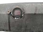 Sensor für Einparkhilfe - HINTEN Fiat Ulysse, II 2002.06 - 2014.12 Gebraucht,