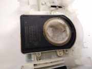 Lenkwinkelsensor Renault Laguna, III 2007.10 - 2010.11 0265005502,0265a052739 08-11-29 7w00629-570