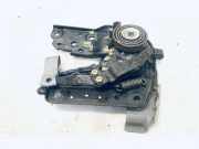 Sitzschloß Mazda MPV, III 1999.08 - 2006.02 Gebraucht,