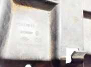 Unterfahrschutz Renault Laguna, III 2007.10 - 2010.11 g000285885, po015011