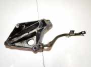 Motorhalterung und Getriebe (Motorhalterung) BMW 1-Series, E87 E88 2006.11 - 2011.09 facelift 2211677504101,59280110