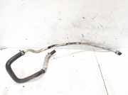 Kühlerschlauch Toyota Land Cruiser J12 2003 - 2010 Gebraucht,