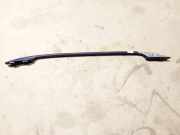 Dachreling Linke Hyundai i30 2007 - 2012 Gebraucht,