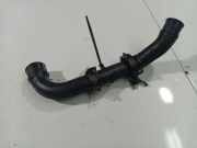 Kühlerschlauch Ford Galaxy, Mk III 2006.04 - 2010.06 Gebraucht,