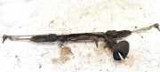 Lenkgetriebe Mazda 3, BK 2003.10 - 2009.06 LDH,