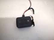 Regensensor Volkswagen Phaeton, 2007 - 2011 facelift 1k0955559ag, 321326000 CEXA