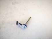 Sensor Innentemperatur Volkswagen Caddy, III 2004.03 - 2010.09 4b0820539, BST