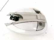 Innenraumleuchte Mercedes-Benz C219, I 2004.10 - 2011.01 A2198200901,