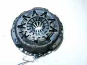 Druckplatte Kupplungsdruckplatte Mazda 2, DE 2007.10 - 2014.06 Gebraucht,