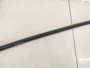 Zierleiste Leiste - Vorne Linke Jaguar I-Pace 2018 --> J9D321425A,