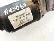 Wischermotor vorne Mitsubishi Colt, 2003.09 - 2008.09 mn145985, 11f24b 0028 ms159200-6820