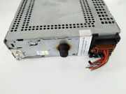 Radio Volkswagen Passat, B5 1996.08 - 2000.11 1j0035152b, 902221589719