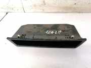 Handschuhfach Opel Vectra, C 2002.04 - 2005.10 24426049, 230635620