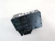 Relais Subaru Forester, I 2000.06 - 2002.06 facelift Gebraucht,