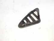 Innenausstattung Opel Corsa, D 2006.07 - 2010.06 13191571,