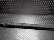 Verkleidung Schweller - Linke Opel Astra, G 1998.09 - 2004.12 Gebraucht,