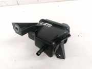 Servolenkung Ölbehälter Mitsubishi Space Star, 1998.06 - 2002.10 Gebraucht ,