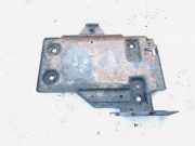 Batteriekasten Volkswagen Sharan, 7M 2000.04 - 2005.11 facelift Gebraucht,