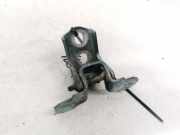 Türscharnier Vorne Renault Vel Satis, 2002.06 - 2009.12 Gebraucht ,