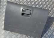 Handschuhfach Mazda 323F, 1998.09 - 2004.05 Gebraucht ,