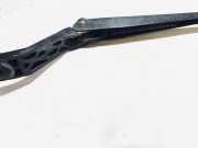 Windschutzscheibe Scheibenwischer Ford Galaxy, Mk I 1995.03 - 2000.04 7m1955410, 99vw17526baw